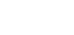 Ukraine.Musik.Futurum